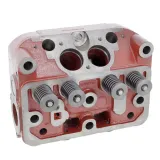 glowica-kpl-c-330m-ursus-stan-nowy