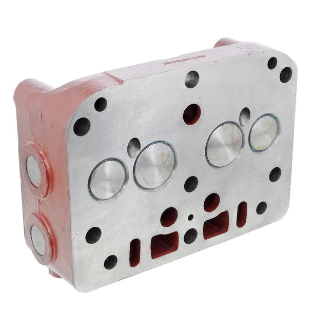 glowica-kpl-c-330m-ursus-numer-katalogowy-czesci-330-3m