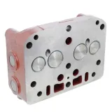 glowica-kpl-c-330m-ursus-numer-katalogowy-czesci-330-3m