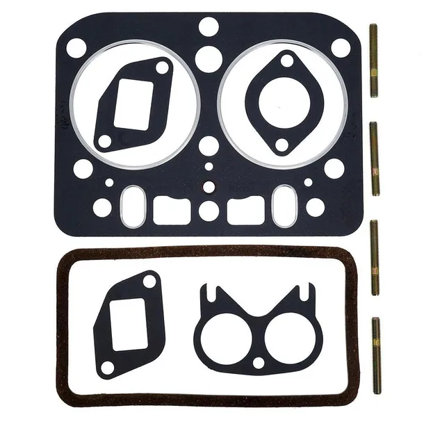 glowica-kpl-c-330m-ursus-numer-katalogowy-oryginalu-330-3m