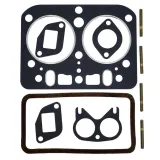 glowica-kpl-c-330m-ursus-numer-katalogowy-oryginalu-330-3m