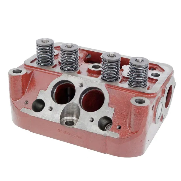 glowica-kpl-c-330m-ursus-jakosc-czesci-zgodnie-z-gvo-p-zamiennik-o-jakosci-porownywalnej-do-oryginalu