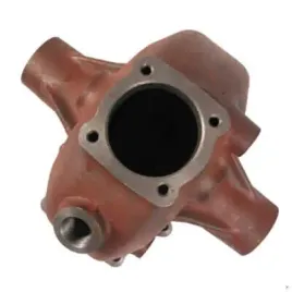 obudowa-mechanizmu-kierowniczego-c-330-ursus