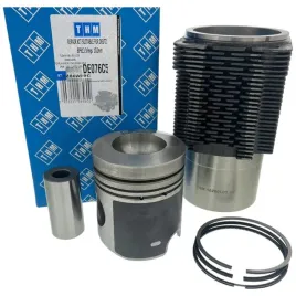 zestaw-naprawczy-silnika-khd-deutz-bf913-mq-584-136