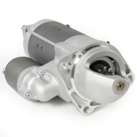 rozrusznik-12v-4kw-do-deutz-bf6m1013fc-pasuje-claas