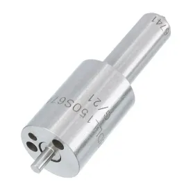 koncowka-wtrysku-bdll150s6741-fendt-mwm-renault