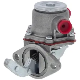 pompa-zasilajaca-paliwowa-fendt