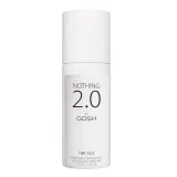 gosh-nothing-2-0-her-dezodorant-spray-150ml