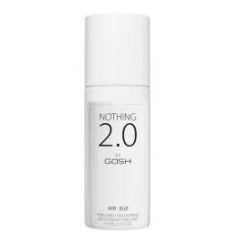 gosh-nothing-2-0-her-dezodorant-spray-150ml