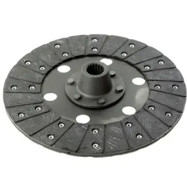 tarcza-sprzegla-c-360-3p-i-stopien-pleciona