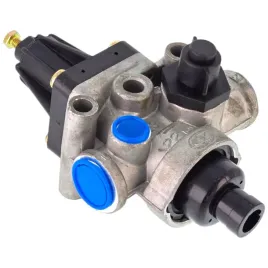 regulator-cisnienia-powietrza-zetor-53234901