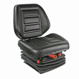 siedzenie-gbs4129e-pasuje-do-ciagnik-wozek-widlowy