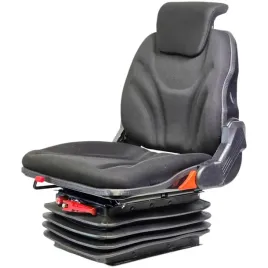 siedzenie-amortyzowan-z-zaglowkiem-pasuje-do-ciagnik