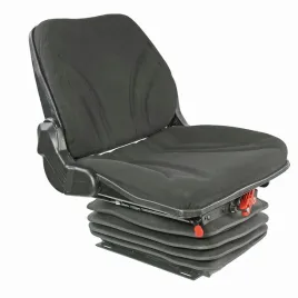 siedzenie-amortyzowane-uniwersalne-z-podstawa