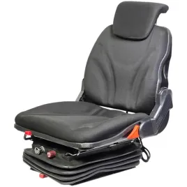 siedzenie-gbs55h-z-zaglowkiem-pasuje-do-ciagnik