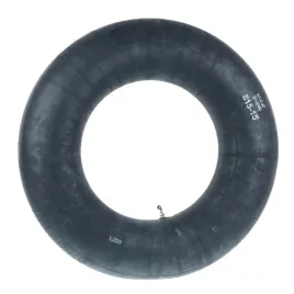 detka-8-15-15-8-25-15-2-50-15-7-50-15-170-15-v3-02-15