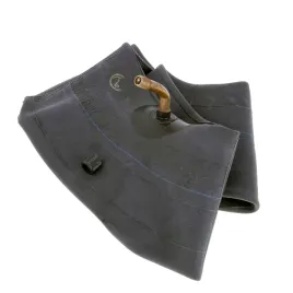 detka-3-50-8-tr-87-panther-taczka-quad