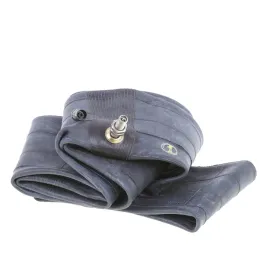 2-x-detka-3-17-3-00-17-tr-4-panther-motor