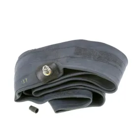 2-x-detka-3-00-16-tr-4-panther-motor