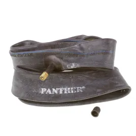 2-x-detka-rowerowa-20x1-75-2-125-20-175-2125-var-28-panther