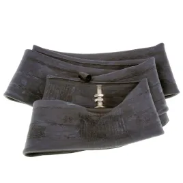 2-x-detka-2-50-75-17-tr-4-panther-motor