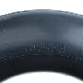 2-x-detka-14-9-28-13-6-28-tr-218-panther-trottar-pasuje-do-ursusa-c360