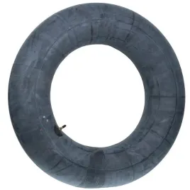 2-x-detka-12-4-28-11-2-28-panther-tr218a-najlepiej-ursus-c330-330m