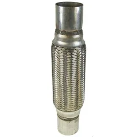 zlacze-elastyczne-tlumika-50x200-mm-lacznik-elastyczny-bez-spawania