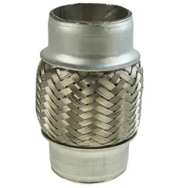 zlacze-elastyczne-do-wspawania-45x100-mm