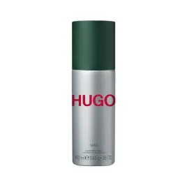 hugo-boss-hugo-man-dezodorant-spray-150ml