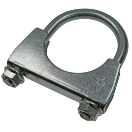 obejma-rury-wydechowej-jarzmo-tlumika-44-5-mm-1-75