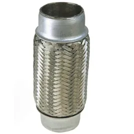 zlacze-elastyczne-do-wspawania-45x150-mm