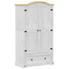 szafa-corona-biala-102x52x186-cm-lite-drewno-sosnowe