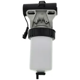 pompa-zasilajaca-paliwowa-massey-ferguson