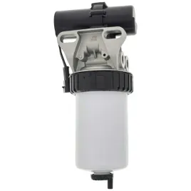 pompa-zasilajaca-paliwowa-massey-ferguson