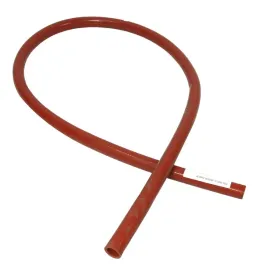 przewod-silikonowy-q20x2000-mm-turbo-dolot-rura