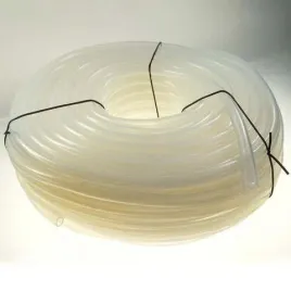 waz-silikonowy-neutralny-10-14-mm