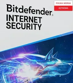 bitdefender-internet-security-1-pc-1-rok-nowa-licencja