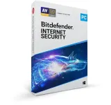 bitdefender-internet-security-1-pc-1-rok-nowa-licencja-stan-nowy