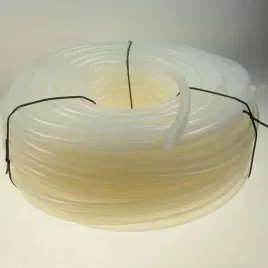 waz-silikonowy-neutralny-6-10-mm