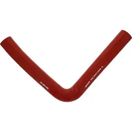 kolano-silikonowe-90-q38-300x300-mm-turbo-dolot