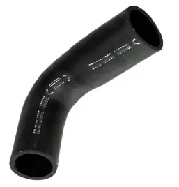 przewod-chlodnicy-elastyczny-pompy-wody-c-360-3p-mf-3-ursus