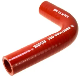 kolano-silikonowe-90-q22-100x160x24-turbo-dolot