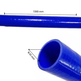 przewod-silikonowy-q45x1000-mm-turbo-dolot-rura