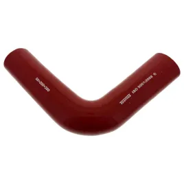 kolano-silikonowe-90-q50-200x200-mm-turbo-dolot