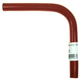 kolano-silikonowe-90-q15-200x200-mm-turbo-dolot