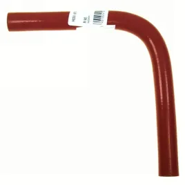 kolano-silikonowe-90-q18-200x200-mm-turbo-dolot