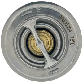 termostat-typ-s4030-78-85c-zetor-ur-ii-ursus