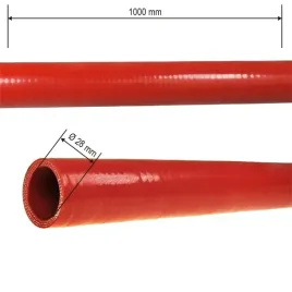 przewod-silikonowy-q28x1000-mm-turbo-dolot-rura