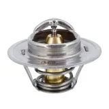 termostat-mf-3-360-3p-82c